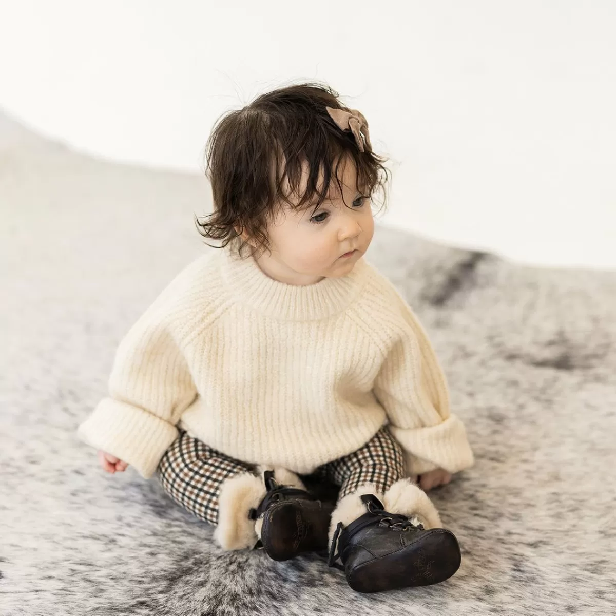 Freebird Stores Baby Norway Dark Olive Cheap